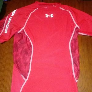 Men medium Compression